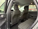 2026 Ford Escape FWD SUV for sale #110026 - photo 11