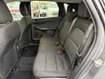 2026 Ford Escape FWD SUV for sale #110026 - photo 12