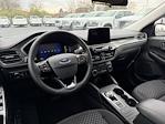 2026 Ford Escape FWD SUV for sale #110026 - photo 13