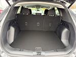 2026 Ford Escape FWD SUV for sale #110026 - photo 14