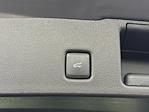 2026 Ford Escape FWD SUV for sale #110026 - photo 15