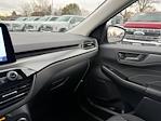 2026 Ford Escape FWD SUV for sale #110026 - photo 16