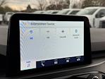 2026 Ford Escape FWD SUV for sale #110026 - photo 18