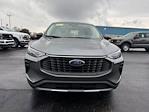 2026 Ford Escape FWD SUV for sale #110026 - photo 3