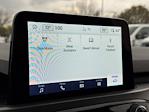 2026 Ford Escape FWD SUV for sale #110026 - photo 20