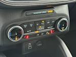 2026 Ford Escape FWD SUV for sale #110026 - photo 22