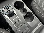 2026 Ford Escape FWD SUV for sale #110026 - photo 23