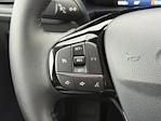 2026 Ford Escape FWD SUV for sale #110026 - photo 24