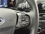 2026 Ford Escape FWD SUV for sale #110026 - photo 25