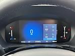 2026 Ford Escape FWD SUV for sale #110026 - photo 26