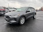 2026 Ford Escape FWD SUV for sale #110026 - photo 1