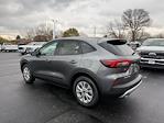 2026 Ford Escape FWD SUV for sale #110026 - photo 2