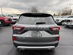 2026 Ford Escape FWD SUV for sale #110026 - photo 4