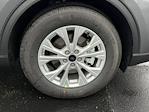 2026 Ford Escape FWD SUV for sale #110026 - photo 6