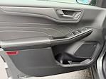 2026 Ford Escape FWD SUV for sale #110026 - photo 7