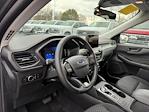 2026 Ford Escape FWD SUV for sale #110026 - photo 8
