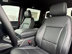 New 2025 Ford F-150 Lariat SuperCrew Cab for sale #110125 - photo 14