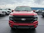 New 2025 Ford F-150 Lariat SuperCrew Cab for sale #110125 - photo 3