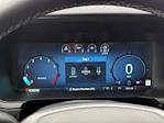 New 2025 Ford F-150 Lariat SuperCrew Cab for sale #110125 - photo 34