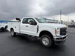 2026 Ford F-250 Super Cab 4WD Knapheide Service Truck for sale #110226 - photo 31