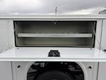 2026 Ford F-250 Super Cab 4WD Knapheide Service Truck for sale #110226 - photo 9