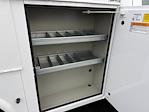 2026 Ford F-250 Super Cab 4WD Knapheide Service Truck for sale #110226 - photo 11