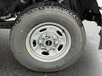 2026 Ford F-250 Super Cab 4WD Knapheide Service Truck for sale #110226 - photo 12