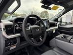 2026 Ford F-250 Super Cab 4WD Knapheide Service Truck for sale #110226 - photo 14