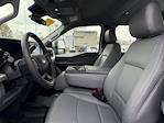 2026 Ford F-250 Super Cab 4WD Knapheide Service Truck for sale #110226 - photo 15