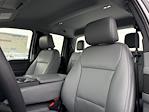 2026 Ford F-250 Super Cab 4WD Knapheide Service Truck for sale #110226 - photo 16