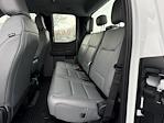 2026 Ford F-250 Super Cab 4WD Knapheide Service Truck for sale #110226 - photo 18
