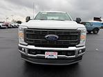 2026 Ford F-250 Super Cab 4WD Knapheide Service Truck for sale #110226 - photo 3