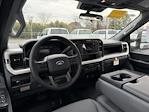 2026 Ford F-250 Super Cab 4WD Knapheide Service Truck for sale #110226 - photo 19