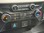 2026 Ford F-250 Super Cab 4WD Knapheide Service Truck for sale #110226 - photo 26
