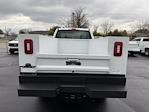 2026 Ford F-250 Super Cab 4WD Knapheide Service Truck for sale #110226 - photo 4