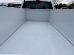 2026 Ford F-250 Super Cab 4WD Knapheide Service Truck for sale #110226 - photo 5