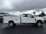 2026 Ford F-250 Super Cab 4WD Knapheide Service Truck for sale #110226 - photo 7