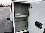 2026 Ford F-250 Super Cab 4WD Knapheide Service Truck for sale #110226 - photo 8