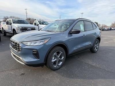 2026 Ford Escape AWD SUV for sale #110326 - photo 2