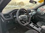2026 Ford Escape AWD SUV for sale #110326 - photo 9