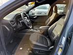 2026 Ford Escape AWD SUV for sale #110326 - photo 10