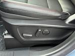 2026 Ford Escape AWD SUV for sale #110326 - photo 11