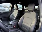 2026 Ford Escape AWD SUV for sale #110326 - photo 12
