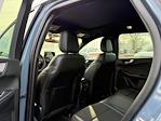 2026 Ford Escape AWD SUV for sale #110326 - photo 13