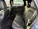 2026 Ford Escape AWD SUV for sale #110326 - photo 14