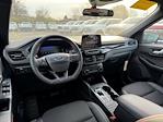 2026 Ford Escape AWD SUV for sale #110326 - photo 15