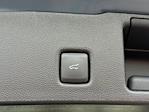 2026 Ford Escape AWD SUV for sale #110326 - photo 17