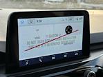 2026 Ford Escape AWD SUV for sale #110326 - photo 20