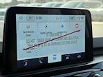 2026 Ford Escape AWD SUV for sale #110326 - photo 21