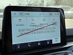 2026 Ford Escape AWD SUV for sale #110326 - photo 22